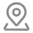 地址圖標