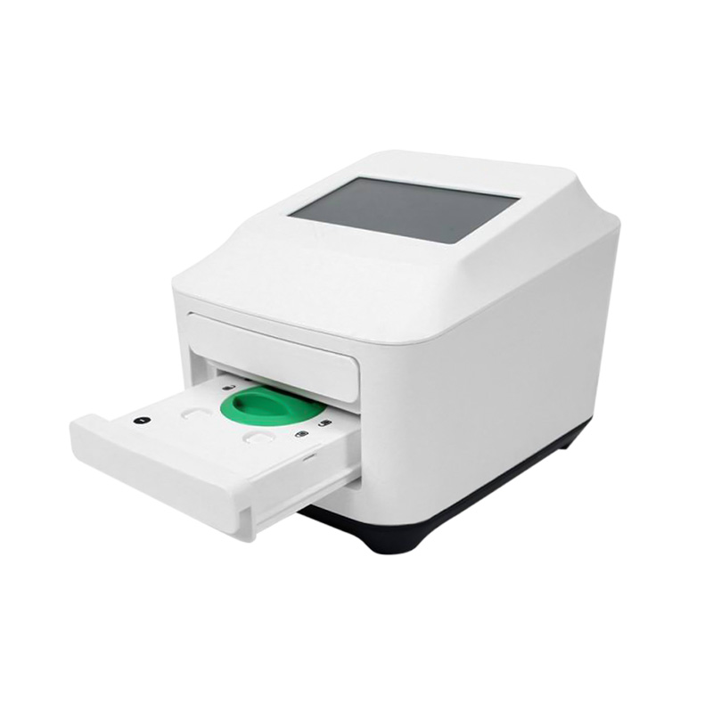 全能蛋白轉印系統(tǒng)