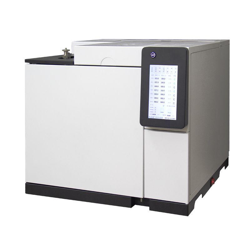 白酒36組分氣相色譜檢測(cè)方案