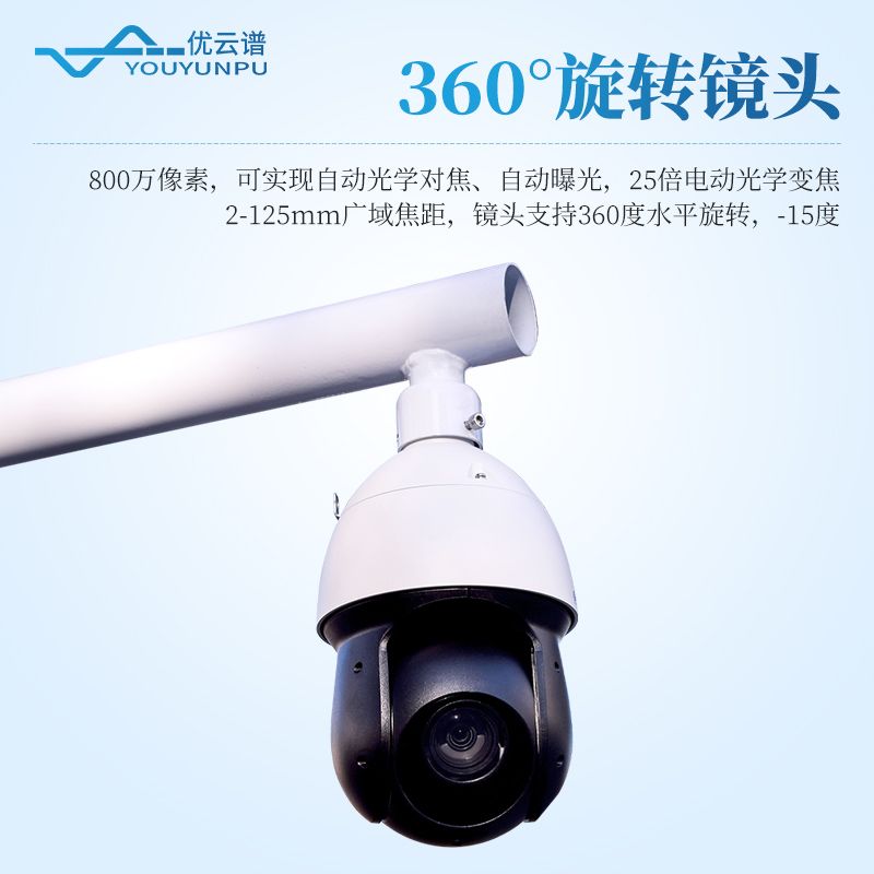 植被覆蓋度測(cè)量儀