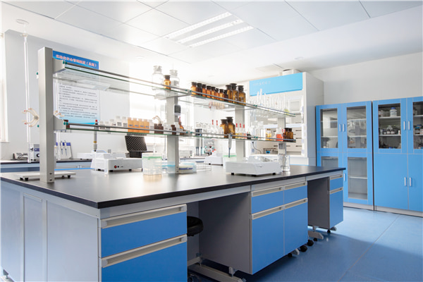 小型飼料廠快檢實(shí)驗(yàn)室儀器配置方案