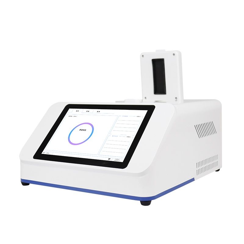 養殖疫病檢測儀