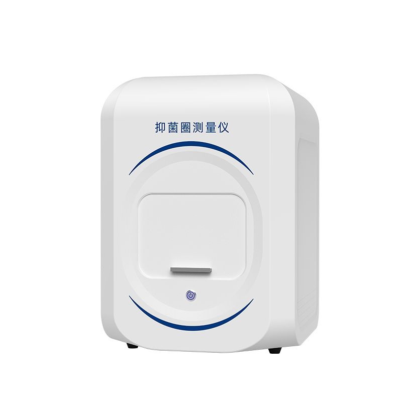 抑菌圈測(cè)量?jī)x