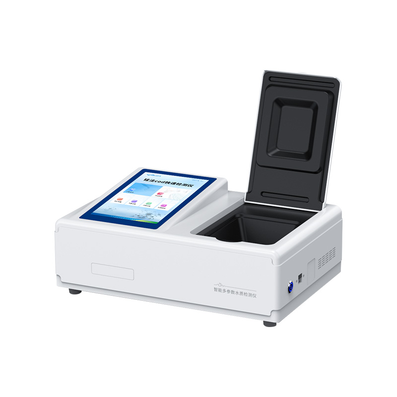 高錳酸鹽指數測定儀