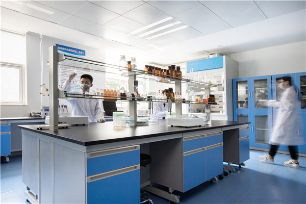 IMG_3568-min IMG_3568-min