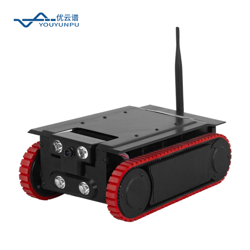 定量采樣機器人：高效精準的自動化采樣利器