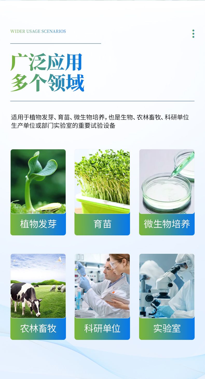 發芽箱_04_790x1462