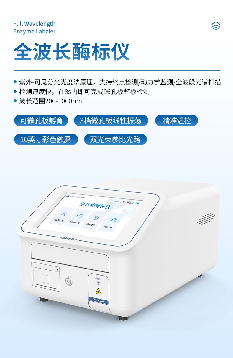 酶標儀_04_790x1212