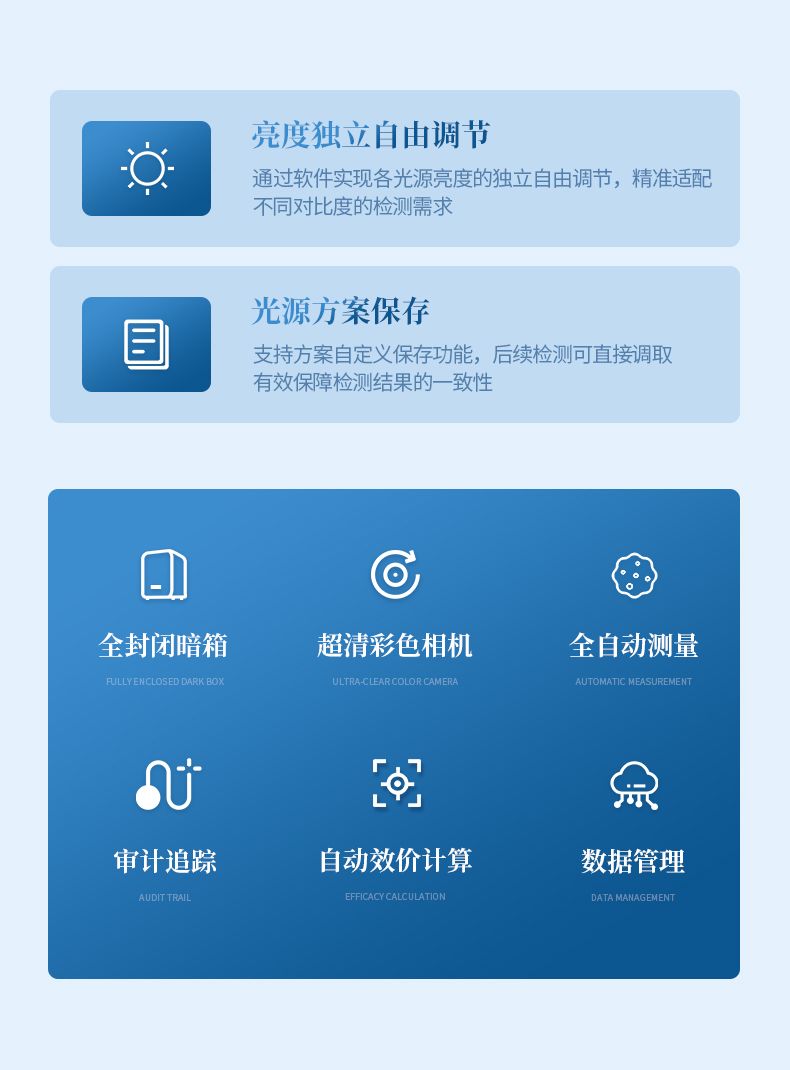 詳情_(kāi)02_790x1070