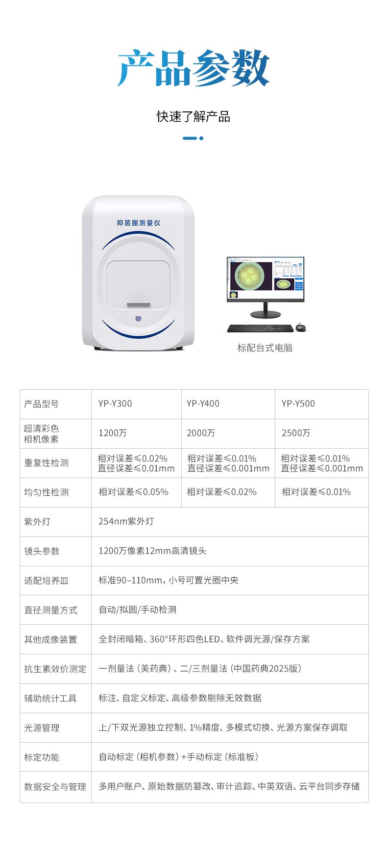 詳情_(kāi)11_790x1750