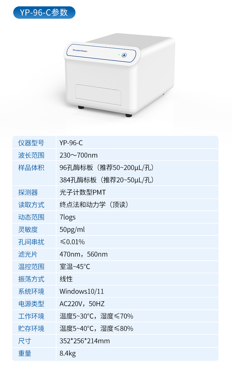 酶標儀_16 酶標儀_16